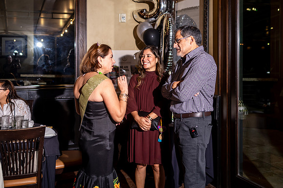 20251125_NarenChilukuri_B_392 (184)
