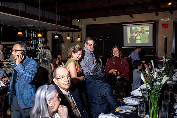 20251125_NarenChilukuri_B_392 (187)