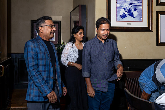 20251125_NarenChilukuri_B_392 (189)