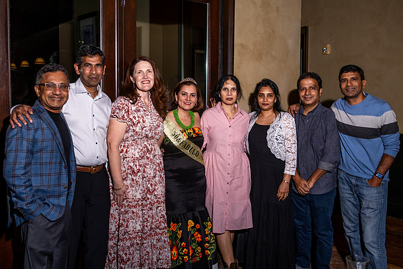 20251125_NarenChilukuri_B_392 (192)
