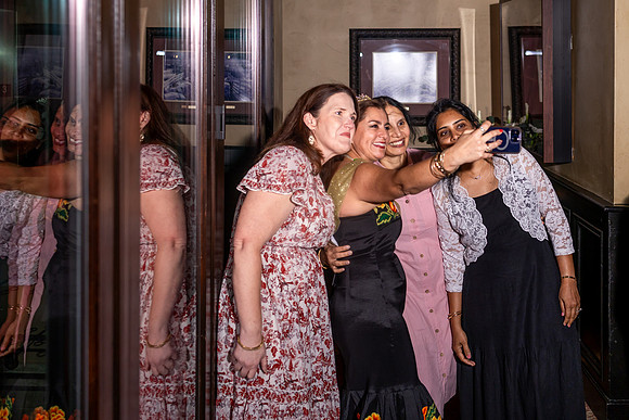 20251125_NarenChilukuri_B_392 (194)