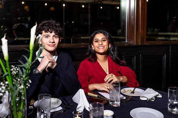20251125_NarenChilukuri_B_392 (199)