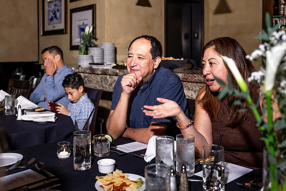 20251125_NarenChilukuri_B_392 (198)