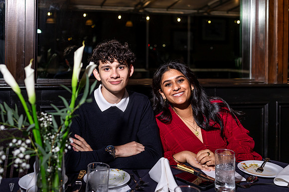 20251125_NarenChilukuri_B_392 (200)