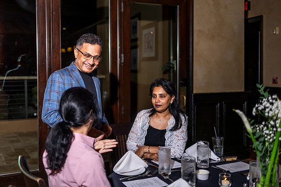 20251125_NarenChilukuri_B_392 (203)