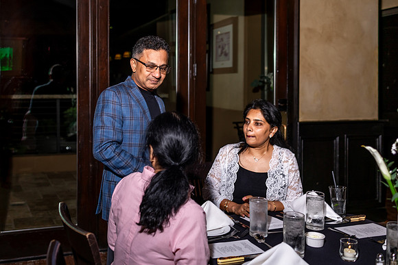 20251125_NarenChilukuri_B_392 (204)