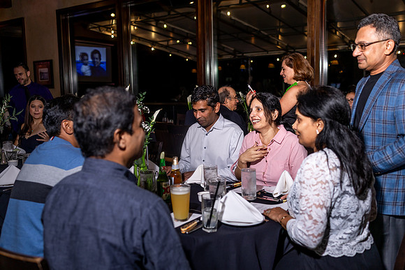 20251125_NarenChilukuri_B_392 (205)