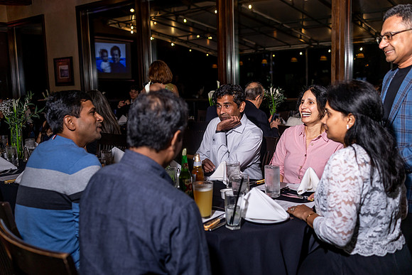 20251125_NarenChilukuri_B_392 (206)