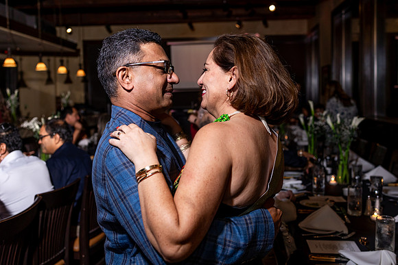 20251125_NarenChilukuri_B_392 (209)