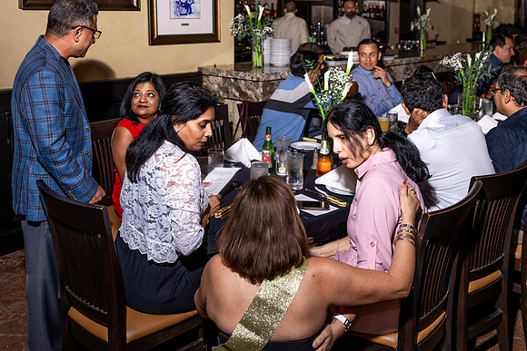 20251125_NarenChilukuri_B_392 (210)