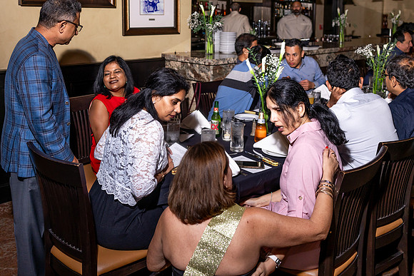 20251125_NarenChilukuri_B_392 (211)