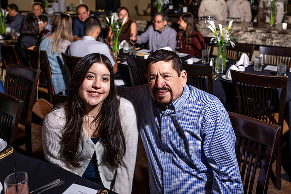 20251125_NarenChilukuri_B_392 (222)