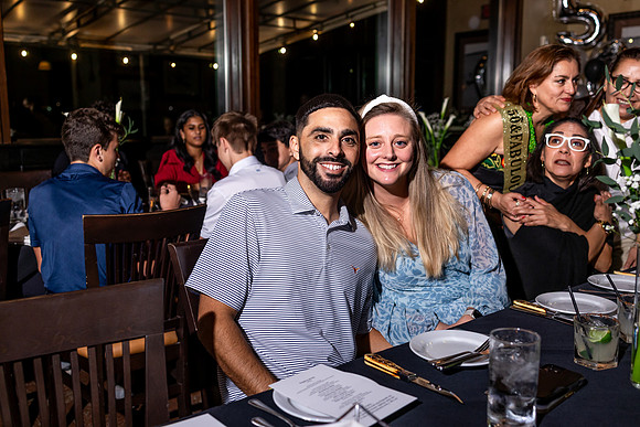 20251125_NarenChilukuri_B_392 (225)