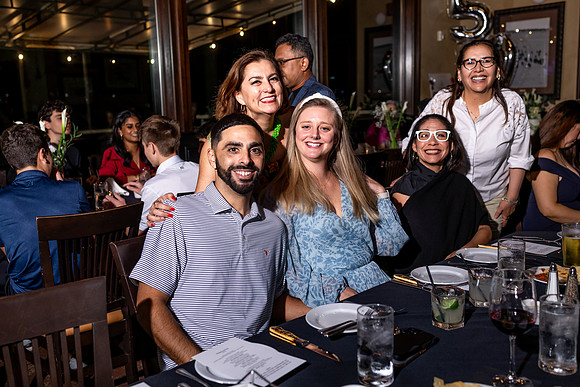 20251125_NarenChilukuri_B_392 (226)
