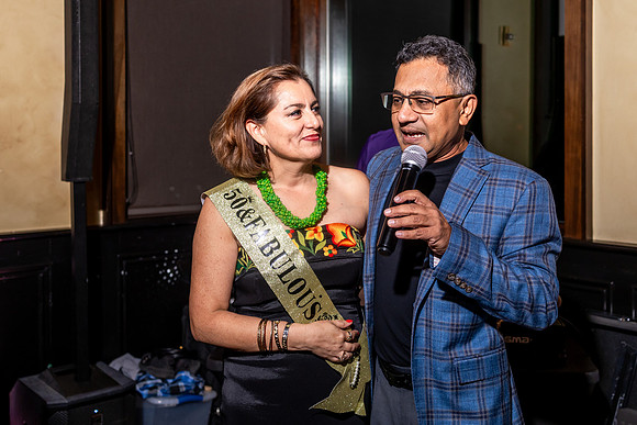 20251125_NarenChilukuri_B_392 (228)
