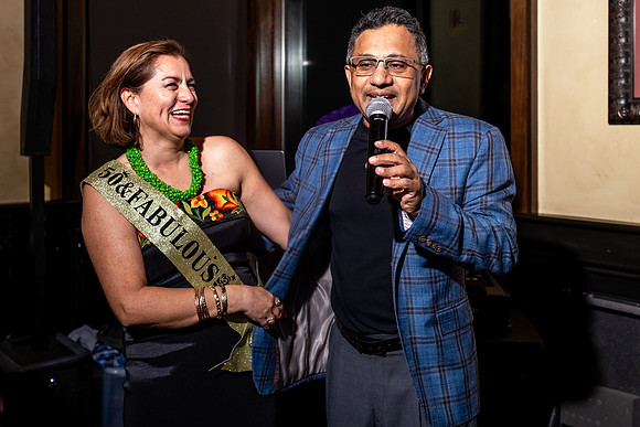 20251125_NarenChilukuri_B_392 (230)