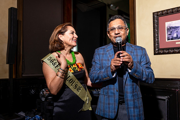 20251125_NarenChilukuri_B_392 (234)