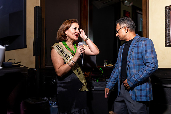 20251125_NarenChilukuri_B_392 (235)