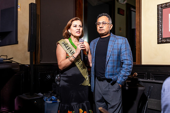 20251125_NarenChilukuri_B_392 (236)
