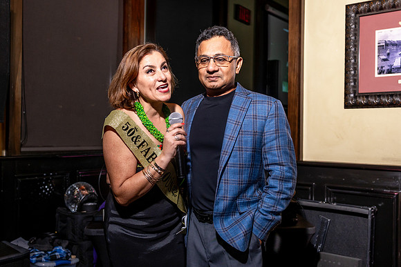 20251125_NarenChilukuri_B_392 (243)
