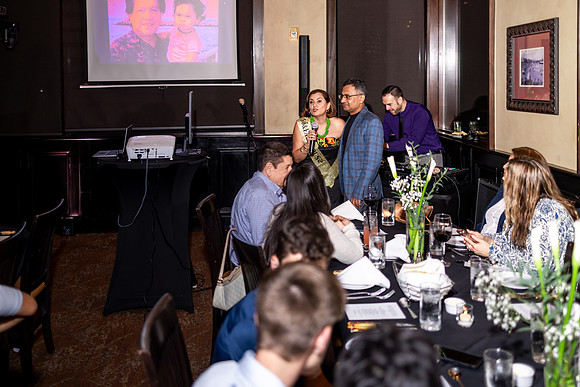 20251125_NarenChilukuri_B_392 (246)