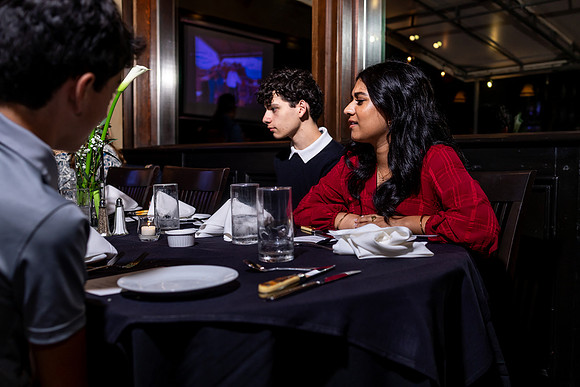 20251125_NarenChilukuri_B_392 (247)