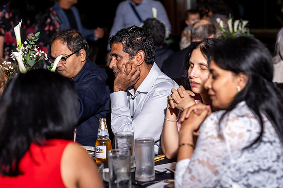 20251125_NarenChilukuri_B_392 (255)