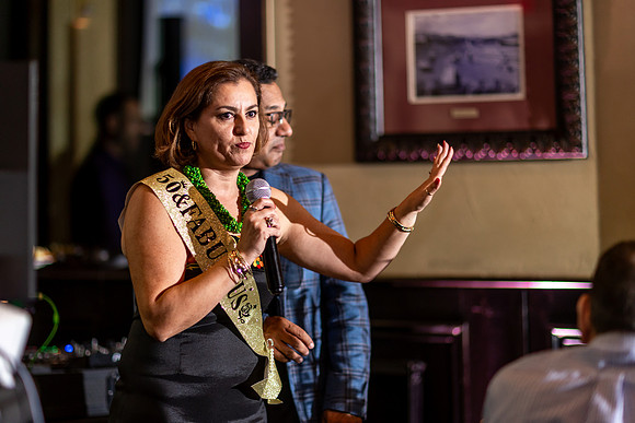 20251125_NarenChilukuri_B_392 (253)