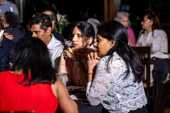 20251125_NarenChilukuri_B_392 (256)