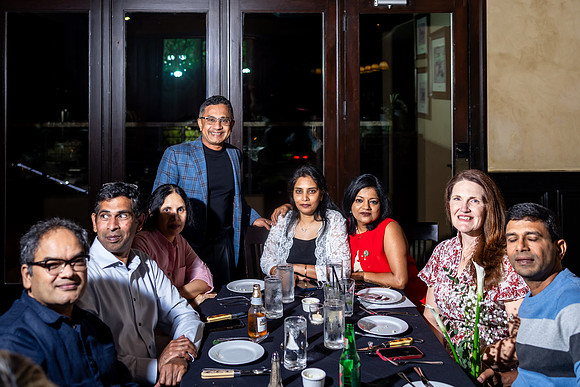 20251125_NarenChilukuri_B_392 (261)