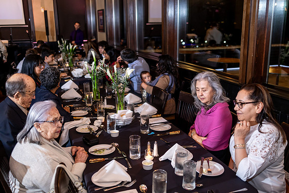 20251125_NarenChilukuri_B_392 (257)