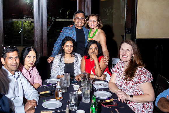 20251125_NarenChilukuri_B_392 (265)