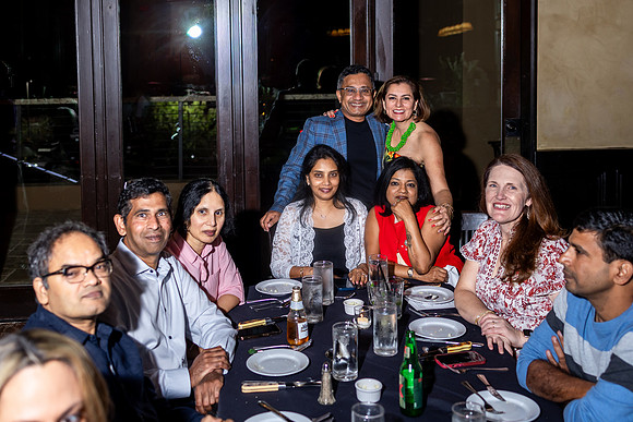 20251125_NarenChilukuri_B_392 (264)