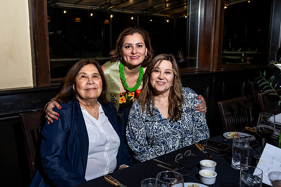 20251125_NarenChilukuri_B_392 (266)