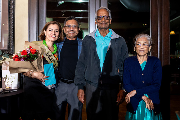 20251125_NarenChilukuri_B_392 (275)
