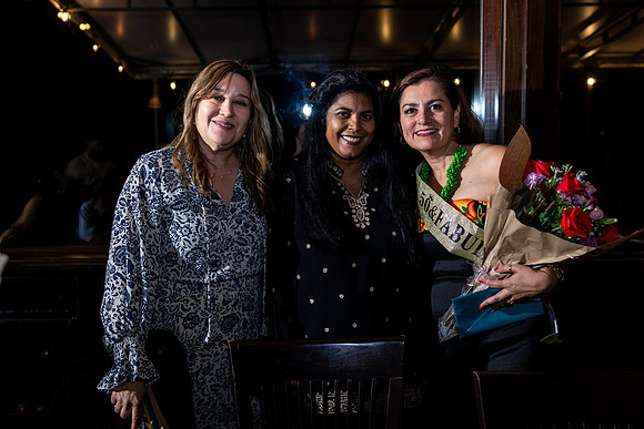 20251125_NarenChilukuri_B_392 (277)