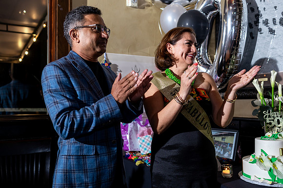 20251125_NarenChilukuri_B_392 (297)