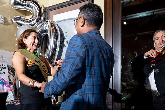 20251125_NarenChilukuri_B_392 (301)