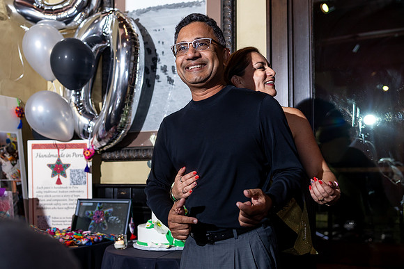 20251125_NarenChilukuri_B_392 (316)