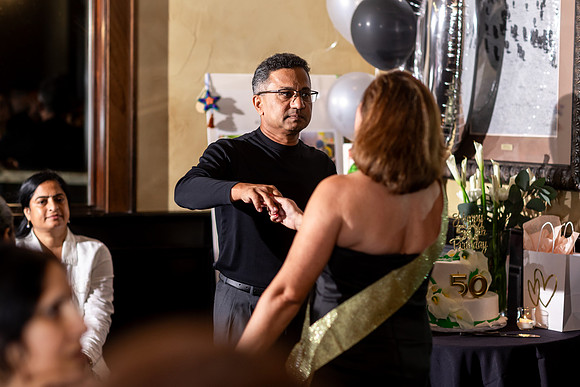 20251125_NarenChilukuri_B_392 (326)