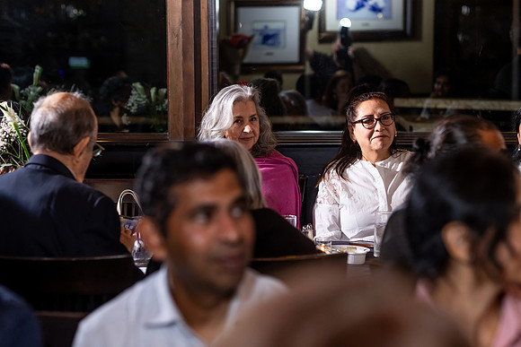 20251125_NarenChilukuri_B_392 (327)