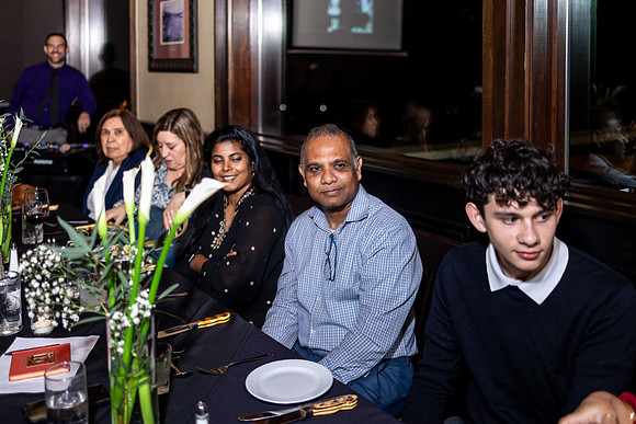 20251125_NarenChilukuri_B_392 (331)