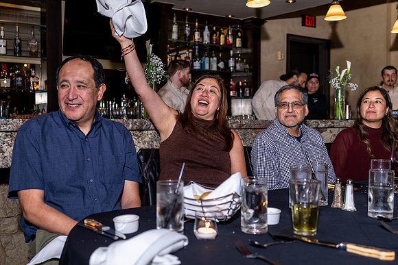 20251125_NarenChilukuri_B_392 (334)