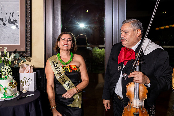20251125_NarenChilukuri_B_392 (337)