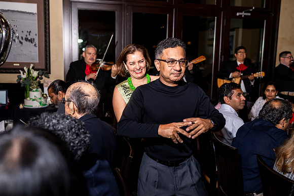 20251125_NarenChilukuri_B_392 (345)