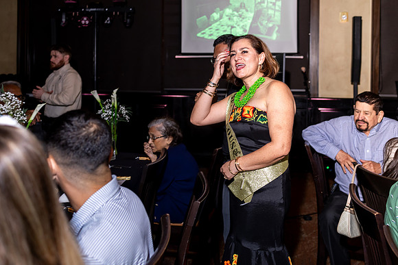 20251125_NarenChilukuri_B_392 (347)