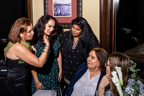 20251125_NarenChilukuri_B_392 (350)