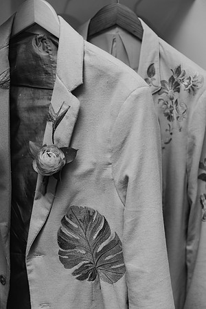 20251115_TylerShaneSoares_W-0144_DRV_BW