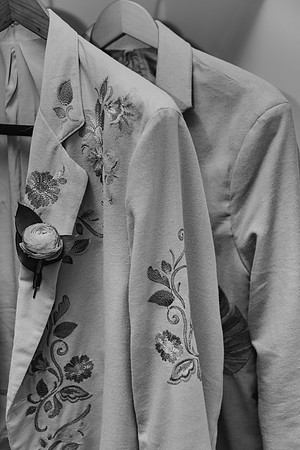 20251115_TylerShaneSoares_W-0145_DRV_BW