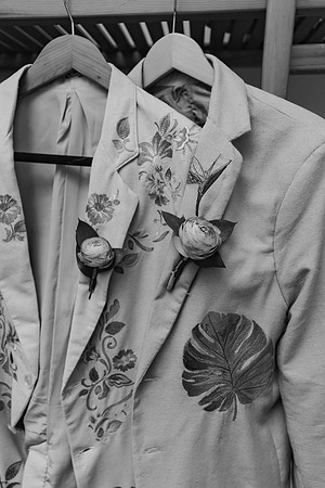 20251115_TylerShaneSoares_W-0146_DRV_BW